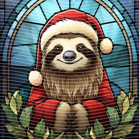 20oz integrate-EJ-3347